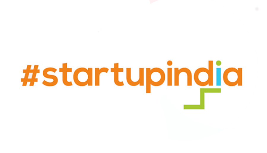 startupindia